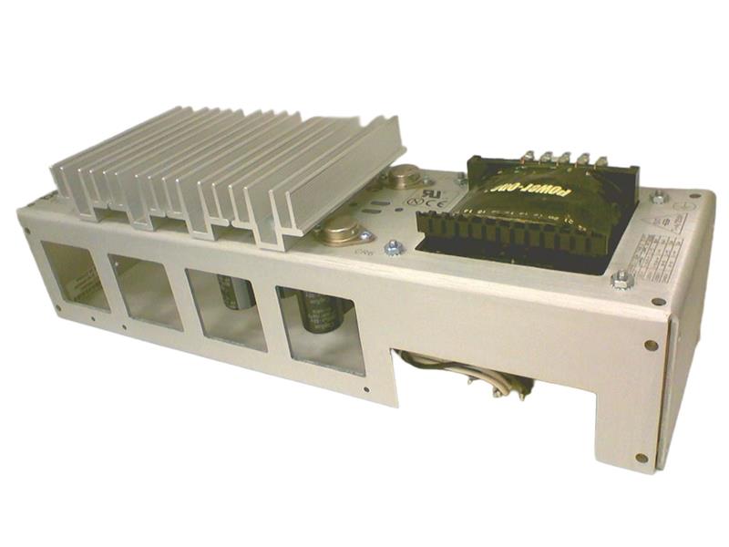 F15-15-A+ by ADVANCED ENERGY