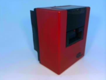 KIDDE-FENWAL, LLC EB-700-SEE E-1001