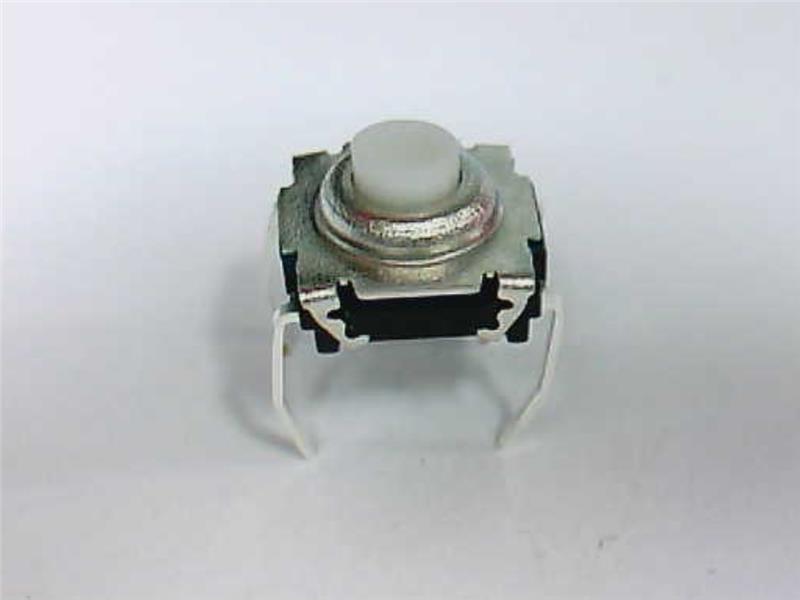 E SWITCH TL6100AF160QP