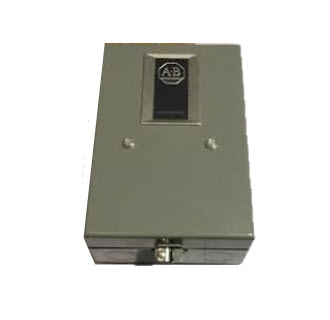 ALLEN BRADLEY 709-BSA