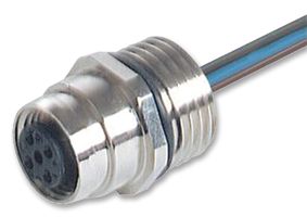 BELDEN ELKE 412 PG9P