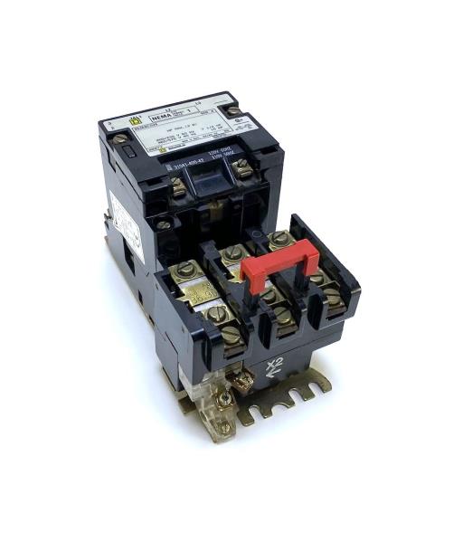 SCHNEIDER ELECTRIC 8536SCO3SV02