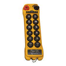 MAGNETEK FLEX 12PRO THRD