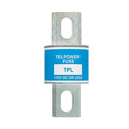 EATON CORPORATION TPL-BD