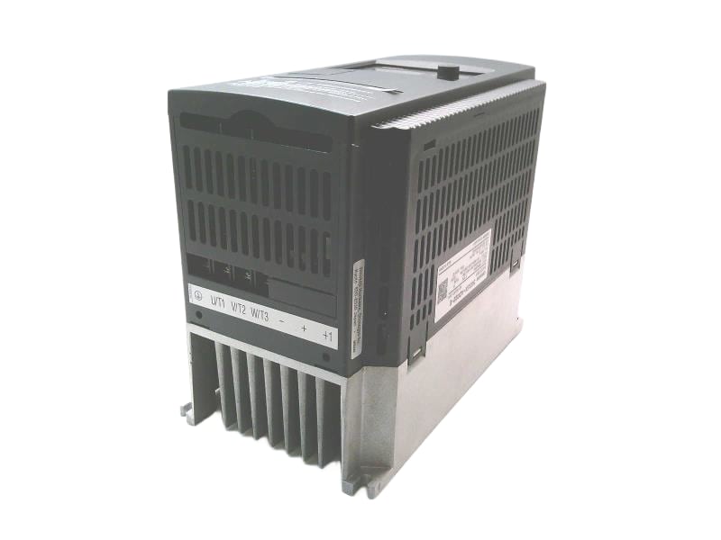 3G3JX-A2022E by OMRON