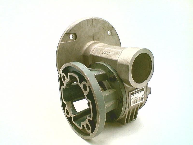 BONFIGLIOLI VF-49-F1-28-P71-B5-B3