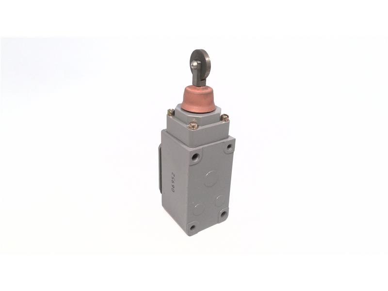EATON CORPORATION 10316H577