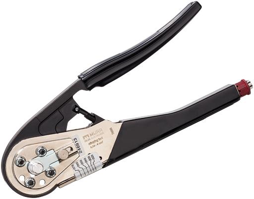 MURR ELEKTRONIK 70MH-ZW002-3000000