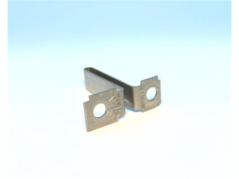 SCHNEIDER ELECTRIC T43