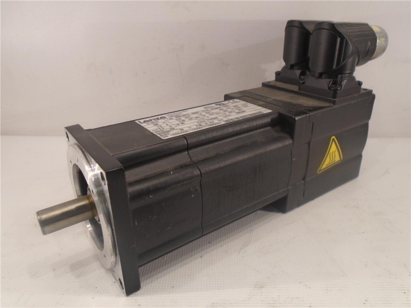 LENZE MCS06F41-RS0P1-A11N-ST6S00N-R0SU