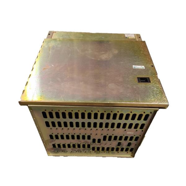 10P56500001 by EMERSON