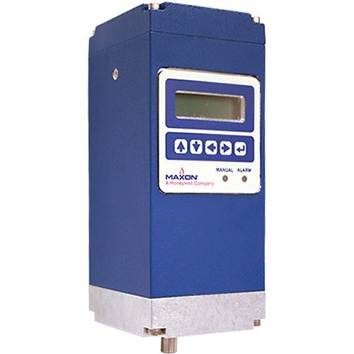 HONEYWELL DSSA-0000-CA011