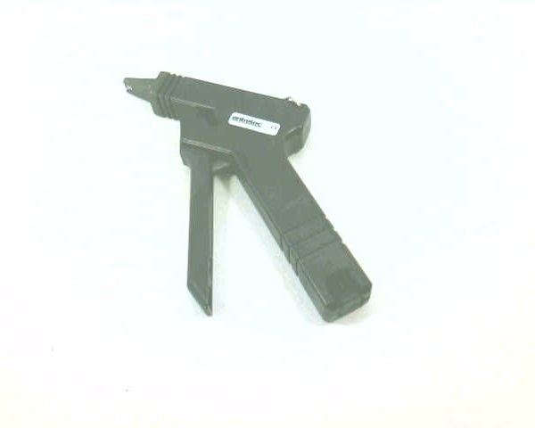 ASEA BROWN BOVERI OUPAD