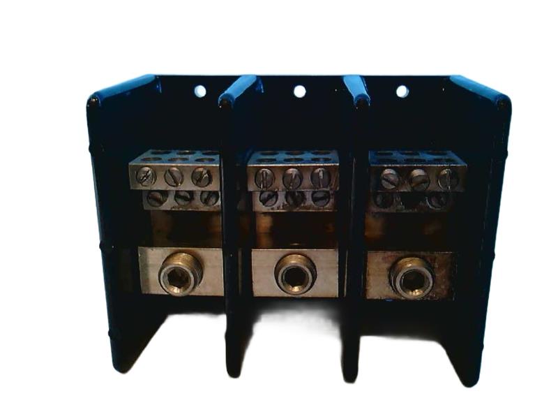 16423-3 by EATON CORPORATION