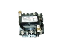 GENERAL ELECTRIC CR305R002AEA