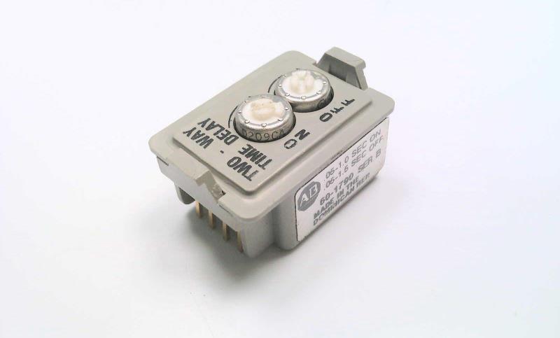 ALLEN BRADLEY 60-1790