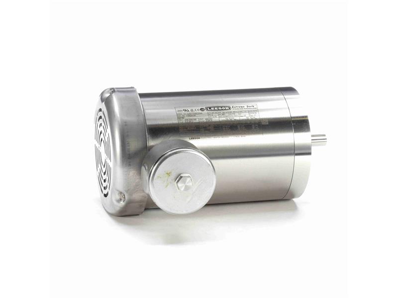 REGAL REXNORD 119524.00