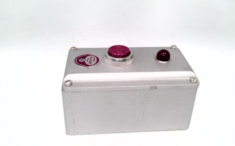 KIDDE-FENWAL, LLC 51CQ1-1000