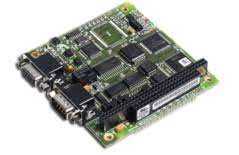 CIF-104-DPM by HILSCHER