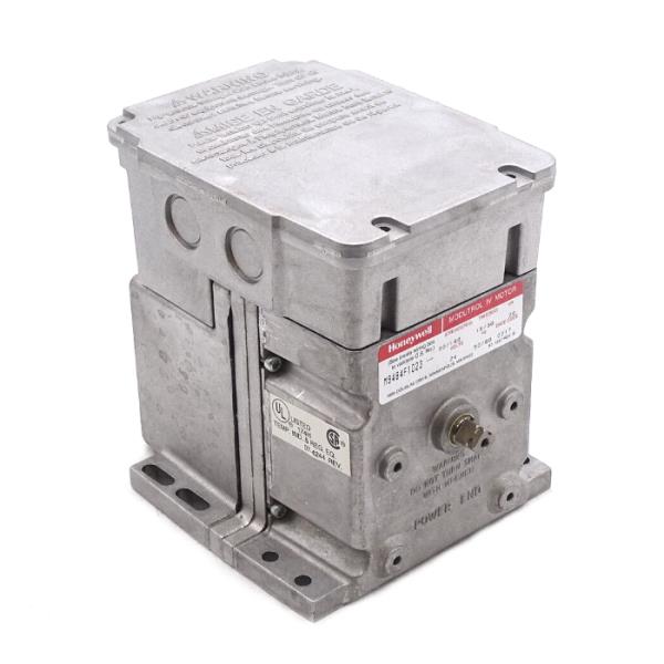 HONEYWELL M9484F-1023
