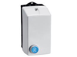 LOVATO M0R009132306010