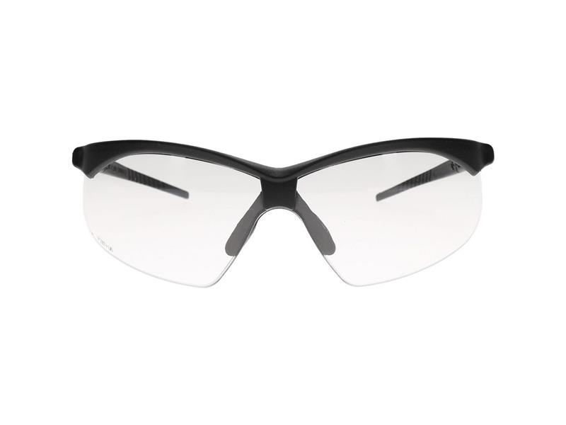 47696 by PRO SAFE INC