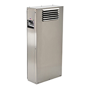 AUTOMATION DIRECT TE40-050-24D-4X