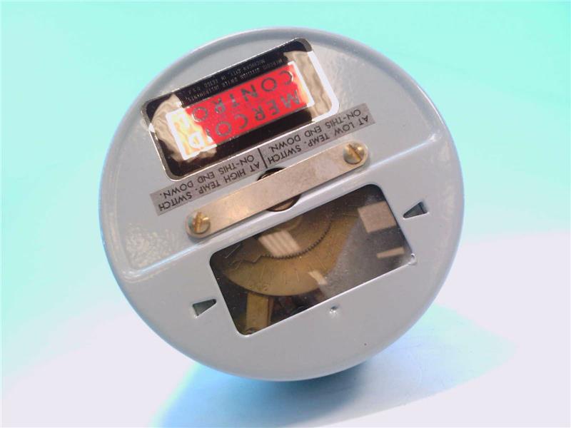 DWYER FM-437-153-3510