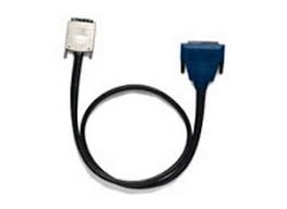 NATIONAL INSTRUMENTS 186838-02