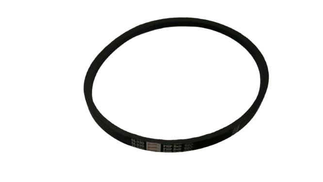 5L330 by REGAL REXNORD