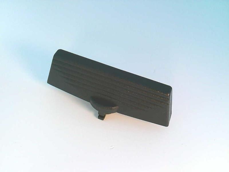 SCHNEIDER ELECTRIC NSYDBP