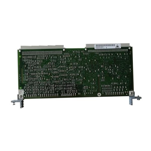 SIEMENS C98043-A7001-L2