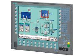 SIEMENS 6AV7871-0BA20-1AA0