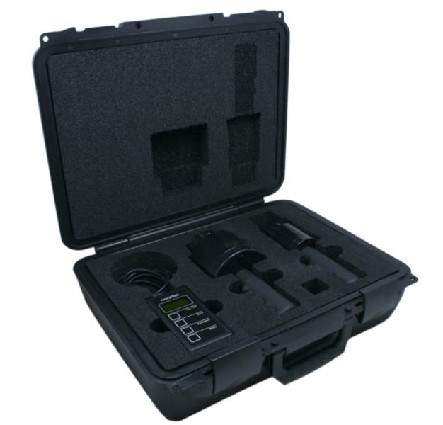 TAC ROCKFORD 461.310.000.000