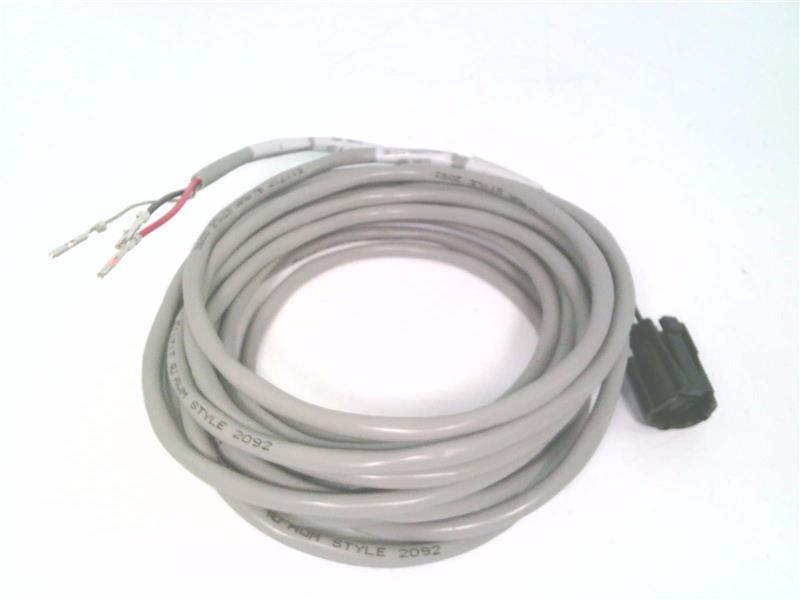 371-02253-247 by JOHNSON CONTROLS