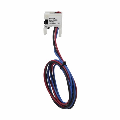 EATON CORPORATION MA2L1LPK