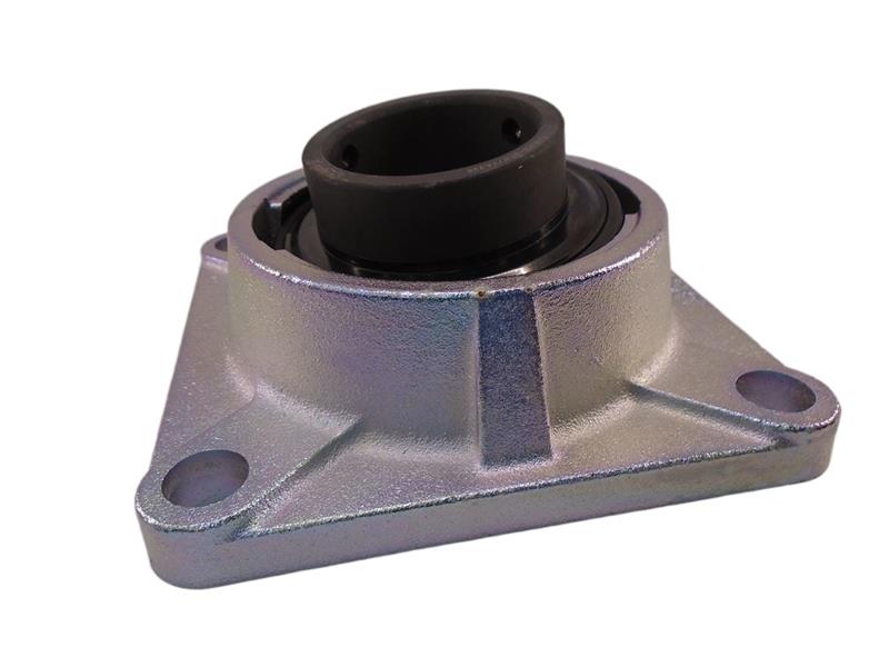 SKF FY60TF/VA228