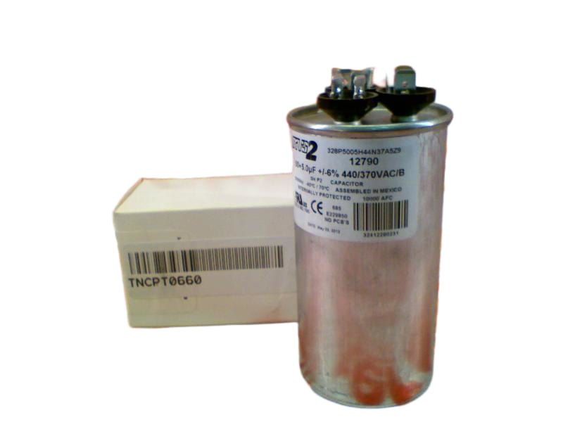 CPT0660 by INGERSOLL RAND