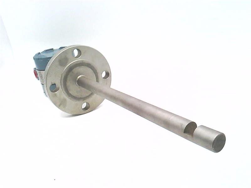 EMERSON SAPPHIRE-FMOGST0120F20S