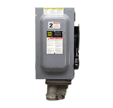 HH361KJ by SIEMENS