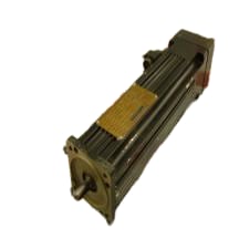 KOLLMORGEN M-207-A-31-B3