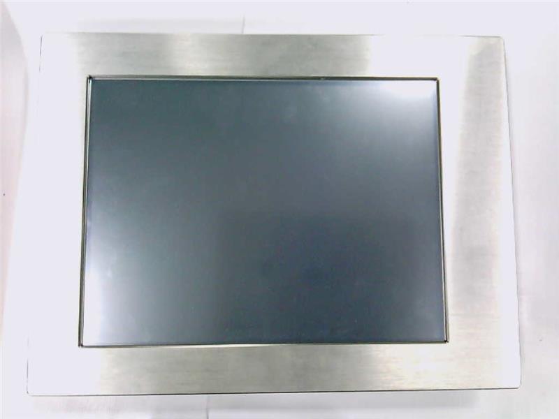 IEI INTEGRATION CORP ISDM-150G/T-R