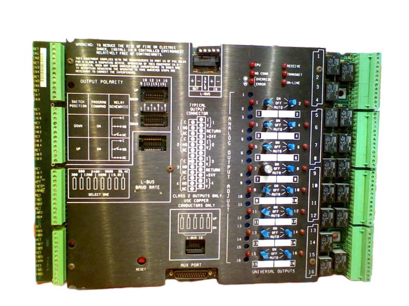0101103068 by SCHNEIDER ELECTRIC