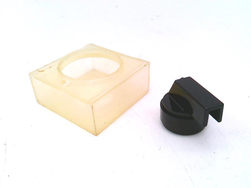 SCHNEIDER ELECTRIC 9001KXAKU17B