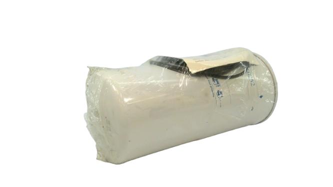 P550252 by DONALDSON