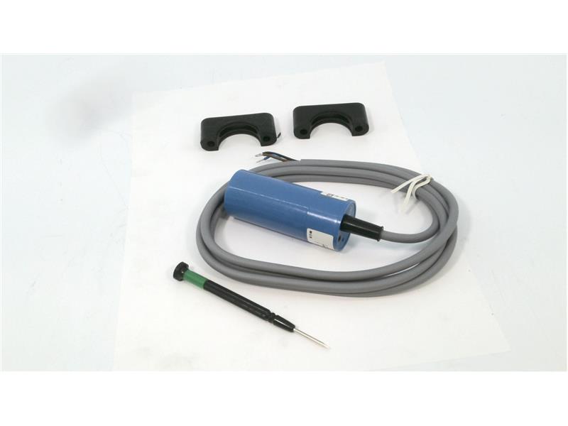 EATON CORPORATION E53KAL34T110