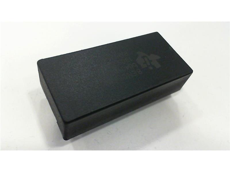 TEXAS INSTRUMENTS SEMI BQ4010YMA-150