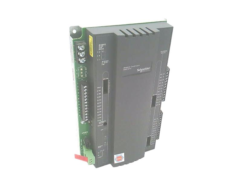 B3624 by SCHNEIDER ELECTRIC