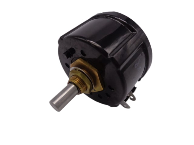 TT ELECTRONICS CR1KL.5