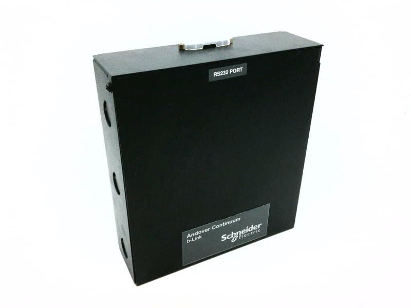 SCHNEIDER ELECTRIC B-LINK-AC